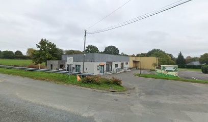 ADMR Montaudin, Aide à Domicile à Montaudin