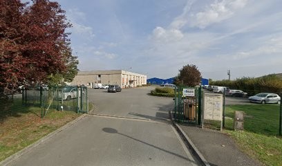 Vitalliance Loches - Aide à domicile, Aide à Domicile à Loches