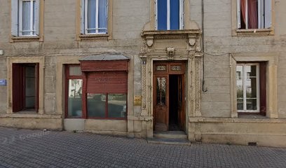 Esprit libre service à la personne, Aide à Domicile à Boën-sur-Lignon