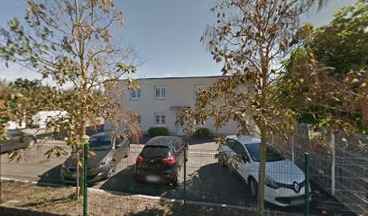 Asdia, Aide à Domicile à Sausheim
