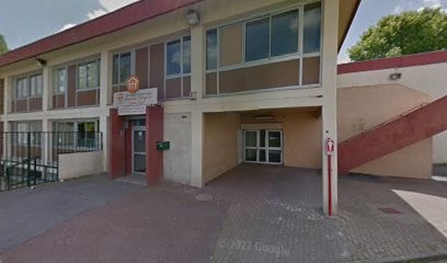 P.M.I., Aide à Domicile à Villeparisis