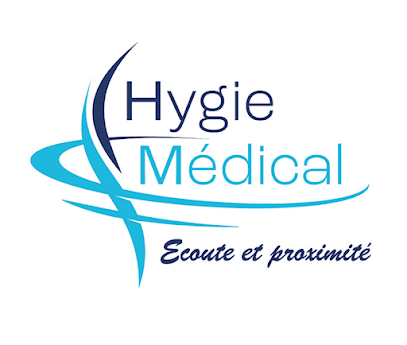 Hygie Médical Sud, Aide À Domicile à Marignane