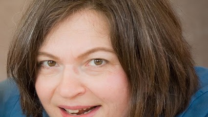 Chiapello Véronique, Aide à Domicile à La Colle-sur-Loup