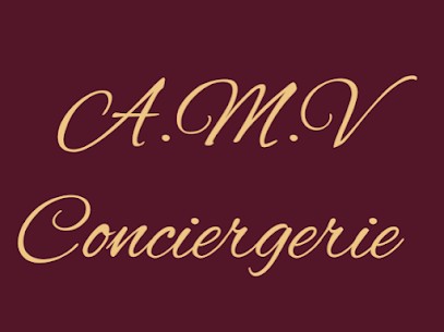 A.M.V conciergerie, Aide à Domicile à Varen