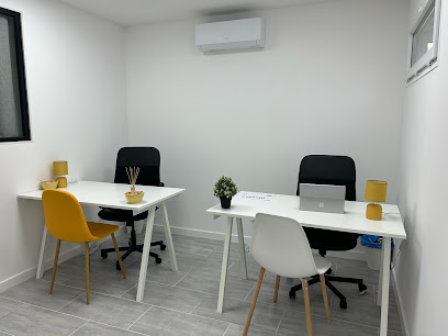 Ouihelp Toulon Est, Aide À Domicile à la Valette-du-Var