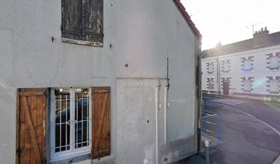 Seniors & Handicap, Aide à Domicile à Montargis