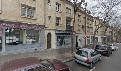 Confiez Nous Mantes la Jolie, Aide à Domicile à Mantes-la-Jolie