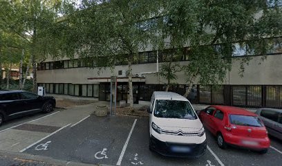 Ma Deuxième Famille, Aide à Domicile à Palaiseau