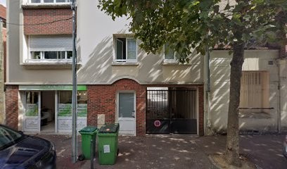 Service à Domicile, Aide à Domicile aux Pavillons-sous-Bois