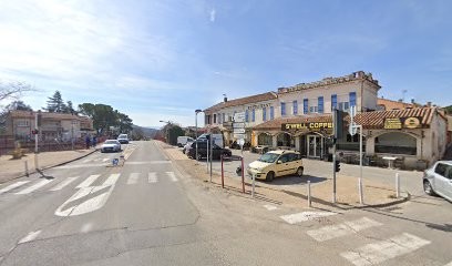 home's services les ARC SUR ARGENS, Aide à Domicile aux Arcs