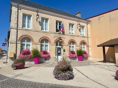 ADMR VILLEDOMMANGE, Aide à Domicile à Jouy-lès-Reims