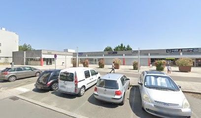 Aide Et Service, Aide à Domicile à Eysines