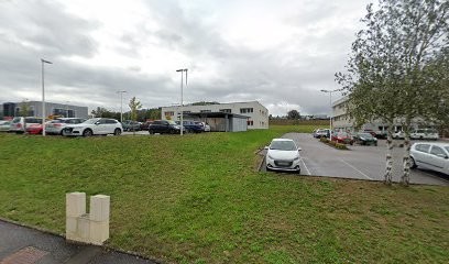 Hôpitalisation à Domicile, Aide à Domicile à Vesoul