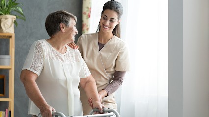 A Deux Mains, Aide à Domicile à Pamiers