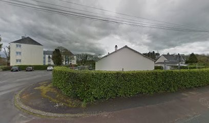 Aide émoi, Aide à Domicile à Missillac