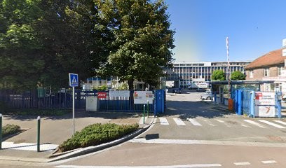 LA FEE KAMELINE, Aide à Domicile au Plessis-Belleville