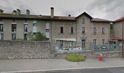 ADMR RIOTORD, Aide à Domicile à Riotord