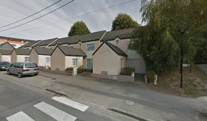 2afran, Aide à Domicile à Vern-sur-Seiche