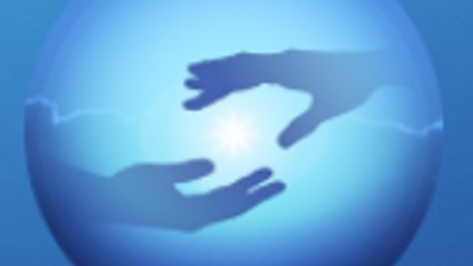 aideadministrativeadomicile, Aide à Domicile à Esnandes