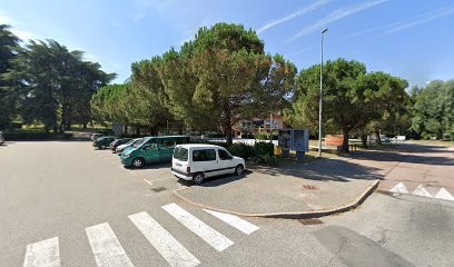 ADMR Montmélian, Aide à Domicile à Montmélian