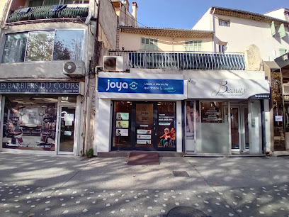 Joya Gardanne - Aide À Domicile, Aide À Domicile à Gardanne