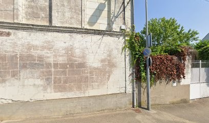 ADMR de Loches, Aide à Domicile à Loches