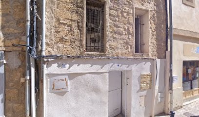 AIDADOMI - Salon de Provence, Aide à Domicile à Salon-de-Provence