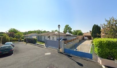 Association Familiale de la Charente, Aide à Domicile à Soyaux