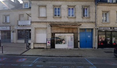 Home + Services A La Personne, Aide à Domicile à Noyon