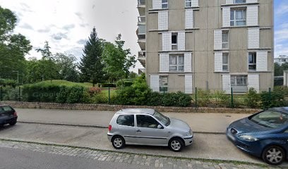 Cabinet Soins Infirmiers LHD, Aide à Domicile à Lyon 08