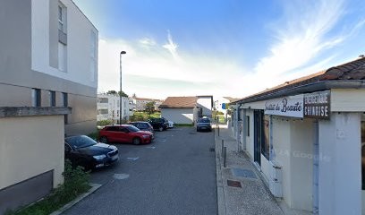 Générale Des Services Marcy L'étoile | Ménage, Repassage, Aide À Domicile, Maintien À Domicile, Aide à Domicile à Marcy-l'Étoile