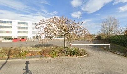 Sofrasad, Aide à Domicile à Mâcon