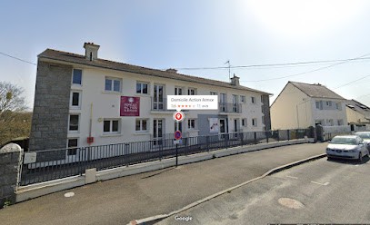 Home Action Armor, Aide à Domicile à Saint-Brieuc