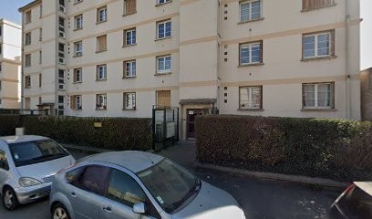 Aryan Services, Aide à Domicile à Ivry-sur-Seine
