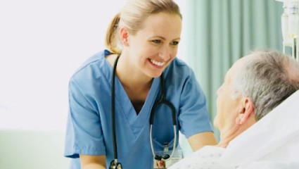 Infirmière libérale Paris 5, Aide à Domicile à Paris 05