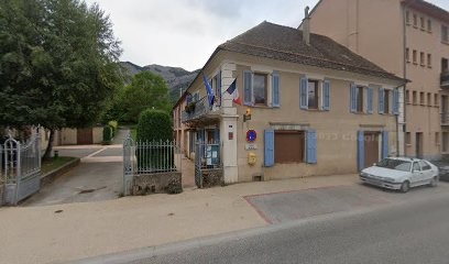 Bien Chez Soi, Aide à Domicile à La Fare-en-Champsaur