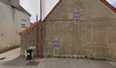 JLS MULTISERVICES, Aide à Domicile à Épervans