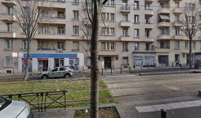 A Fleur d'age, Aide à Domicile à Marseille 04