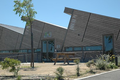 CIAS Sivom Narbonne Rural, Aide à Domicile à Montredon-des-Corbières