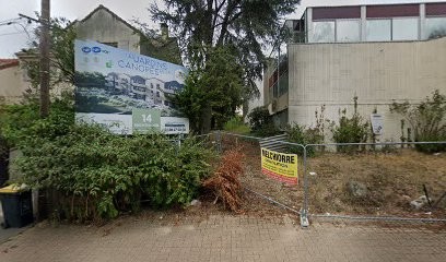 SOLEIL DU PARTICULIER, Aide à Domicile au Chesnay