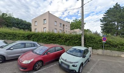 2ADSOL (SUD OUEST LYONNAIS), Aide à Domicile à Saint-Genis-Laval