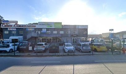 Association Le Mas Au Service des Familles, Aide à Domicile à La Farlède