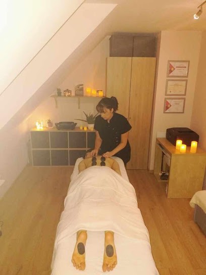 Chrysalide beauté et bien-être esthéticienne et socio-estheticienne, Aide à Domicile à Bachy