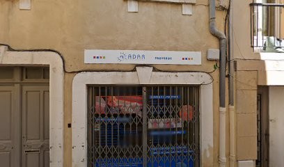 Adar Provence - Salon-De-Provence, Aide à Domicile à Salon-de-Provence