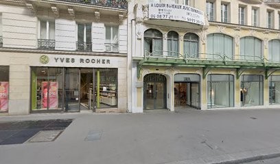 ACTIOMSERVICE, Aide à Domicile à Paris 06