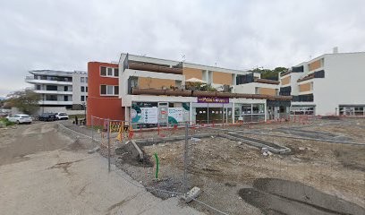 ADMR Les Soldanelles, Aide à Domicile à Publier