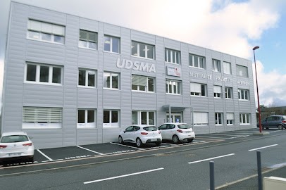 Altriane - Mutualité Française Aveyron (siège social), Aide à Domicile à Rodez