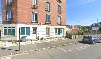 Autonom'Services, Aide à Domicile à Gagny