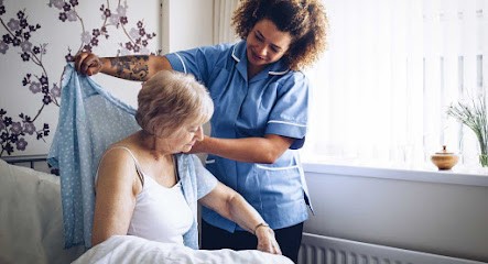 Association d'aide à domicile Agapes, Aide à Domicile à Villenave-d'Ornon