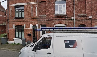 idea services, Aide à Domicile à Wasquehal